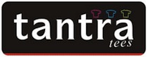 Tantra_logo