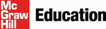 Tmhshop_logo