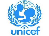 Unicef_india