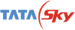 Tatasky logo