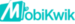 Main logo