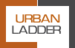 Logo new