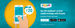 Pockets recharge offer d
