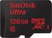 Sandisk sdsqunc 128g gn6ma original imaebq38bbd8zhps