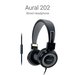 61 yqlnjtl. sl1200