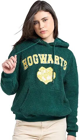 Upto 75% Off On Bewakoof Hoodies