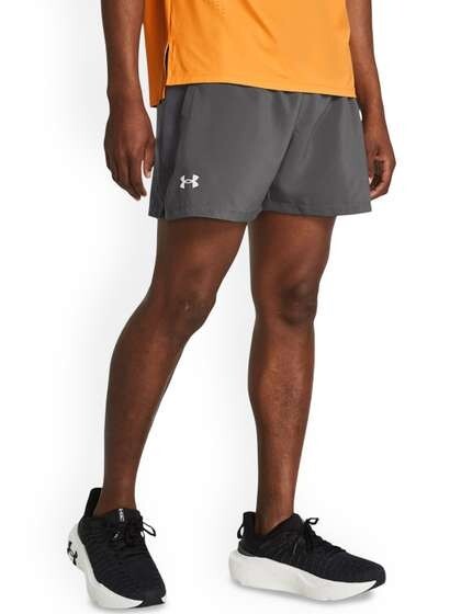 Under Armour - Up To 50% Off on Men's Short 