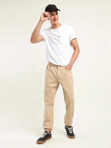 Levis - Up To 55% Off on Men's Cargo Pants 
