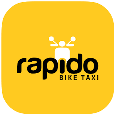 Rapido x Paytm: Assured ₹25-₹200 Cashback | Mov ₹29 | +  Gold Coins | 31st Jan'26 - 28th Feb'26 | Not Valid for users transacting via Paytm in the last 60 days.