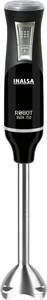 Inalsa 750 W Black Hand Blender 