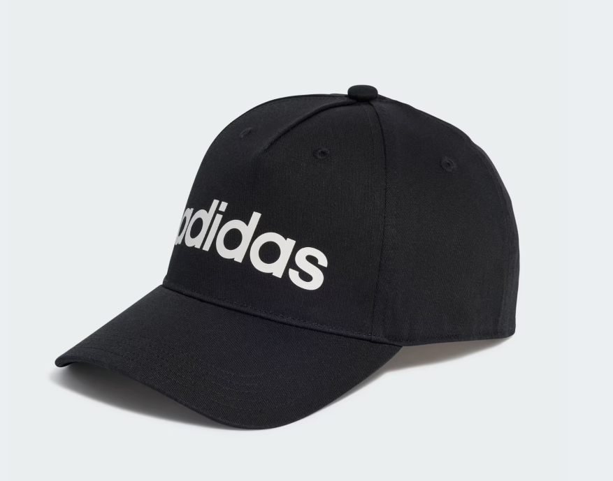Adidas - Up To 50% Off on Men's Caps, Hats & Beanies 