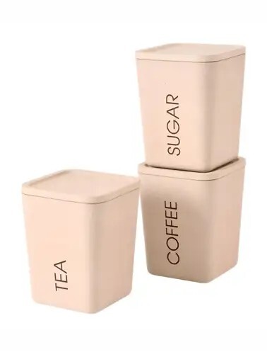 Upto 90% OFF - Aura Container 