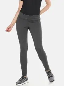 Upto 70% off on Reebok Women Tights from @399