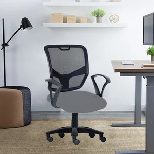 MAESTRO SEATING SYSTEMS Comfortable Office Chair 