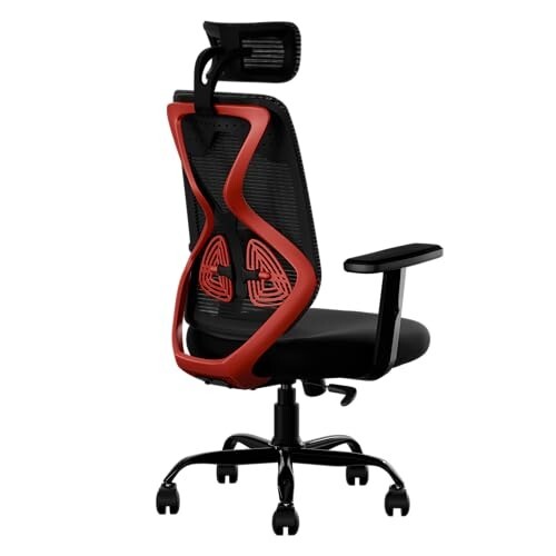 CELLBELL C190 Berlin Office Chair