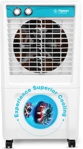 Flipkart SmartBuy 55 L Room/Personal Air Cooler Price in India - Buy Flipkart SmartBuy 55 L Room/Personal Air Cooler online at Flipkart.com