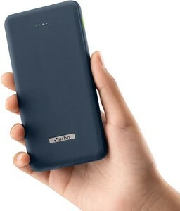 URBN 10000 mAh 22.5 W Power Bank Price in India