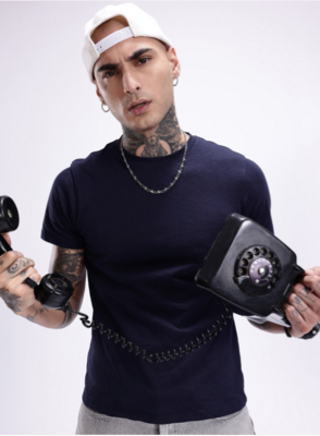 Upto 90% Off On Kook N Keech Clothing