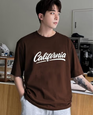 Up to 90% Off on Buda Jeans Co 