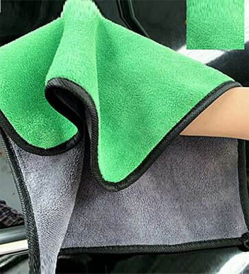 What The Fry Deals: Upto 81% discount Micro fiber cloth, satin cushion inserts, ceramic coffee mug & more