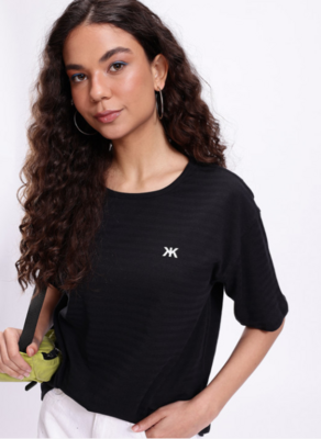 Upto 90% Off On Kook N Keech Clothing