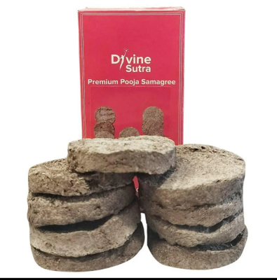 Divine Sutra products at 50%off jiomart