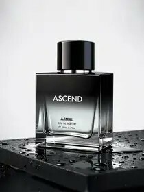 Ajmal Perfume-Upto 55% Off 