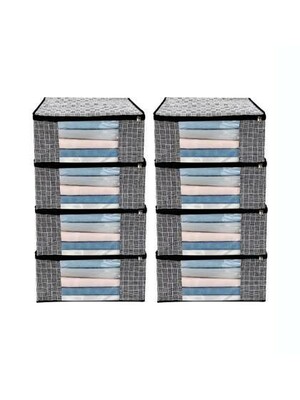 Ankit International - Up To 88% Off on Sets of Organisers 