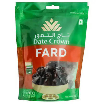 Jiomart: Upto 88% discount on Kitchenware, Tableware, Bakery, Personal care and More (421301)