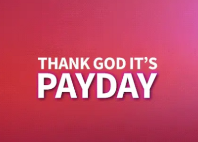 Plum Goodness Payday Sale – Buy 3 at ₹599 + Free Gifts on Skincare & Bodycare