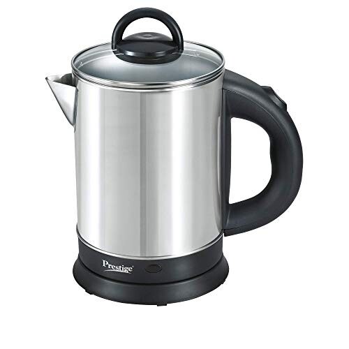 Prestige 1.7L PKGSS Stainless Steel Electric Kettle