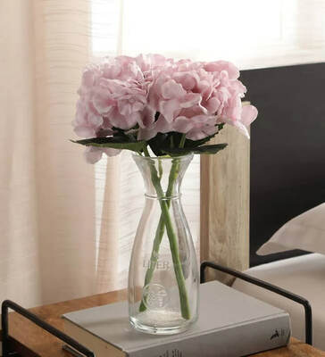 What The Fry Deals: upto 87% discount Artifical flower bunch, Hand Towel, Coffee Tumbler & more 
