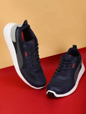 Puma Men's Shoes Upto 75% Discount |Starting at ₹963