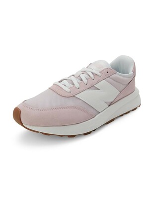 New Balance Unisex-Adult 370 Sneaker