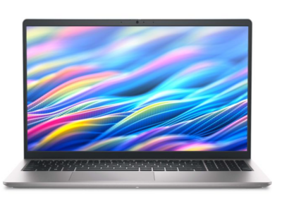 Dell 15 Laptop 13th Generation Intel® Core™ i5-1334U (10 cores, up to 4.60 GHz) Windows 11 Home