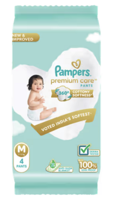 Instamart DIapers upto 86% off [location specific]
