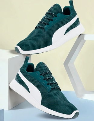 Puma Shoes @ 80% off 