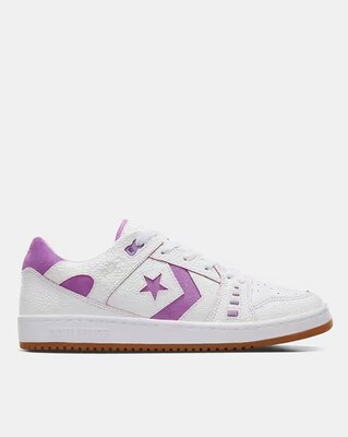 Converse - Up To 60% + Extra 20% OFF On Rs.999