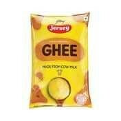 Zepto - Upto 90 Off on Cow Ghee, Rice, Urad Dal and more(location specific)