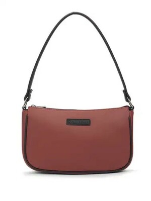 Myntra | Upto 89% Off On Caprese Handbags.