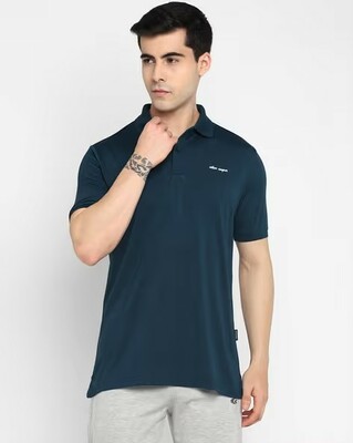 Allen cooper-Upto 77% Off