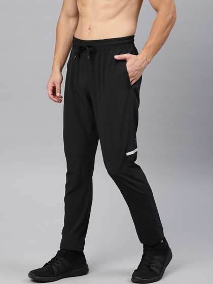 HRX - Up To 85% Off on Men's Track Pants 