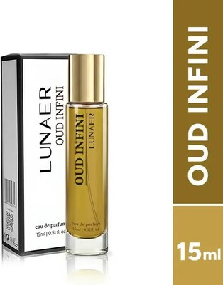 Lunaer Premium Perfumes Upto 50% Off