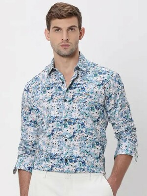 Mufti Clothing upto 75% Off