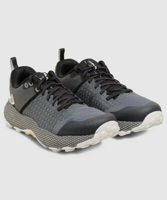 Under Armour Shoes Upto 67% Off