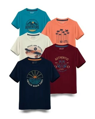 Up to 85% Off on Hellcat Clothing 