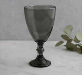 YERA & Sanjeev+Kapoor Glasses and containers up to 85 % off