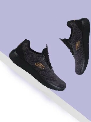 Up to 65% Off on Skechers Shoes & Sneakers 