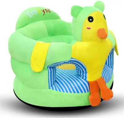 80% Off on Floating Dreams Kid Seating Startung @ ₹375