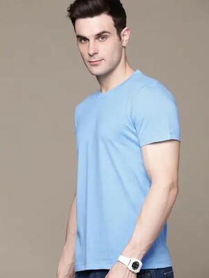 Upto 80% Off On Roadster Men Clothing